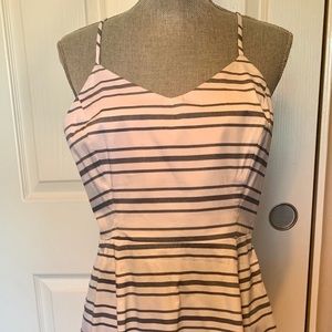 New Banana Republic Dress